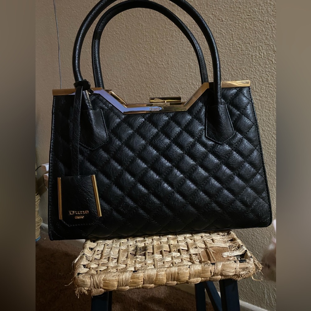 Dune London bag